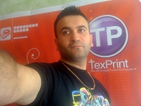 Userbild von ayman82